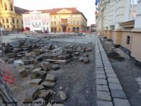 Imagine atasata: Reabilitare centru - 2015.03.20 - 17.jpg